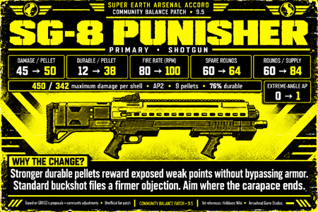sg_8_punisher-large-final.png