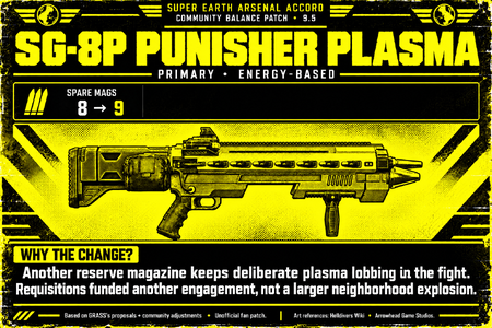 sg_8p_punisher_plasma-large-final.png