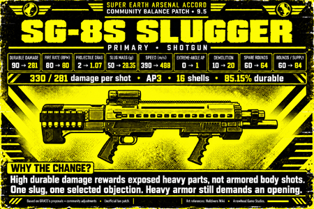 sg_8s_slugger-large-final.png