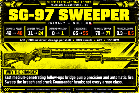 sg_97_sweeper-large-final.png