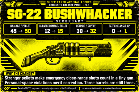 sg_22_bushwhacker-large-final.png
