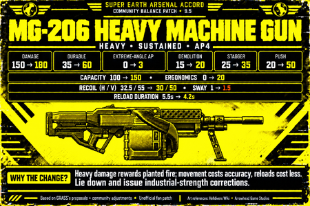 hmg-95-author-reason-large-final.png