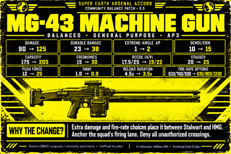 mg43-95-author-reason-large-final.png