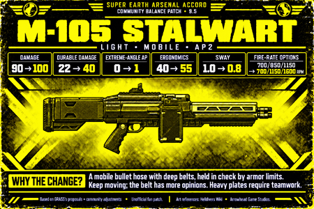 stalwart-95-author-reason-large-final.png
