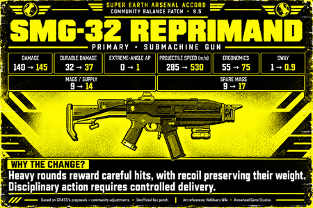smg_32_reprimand-large-final.png