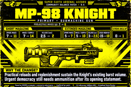 mp_98_knight-large-final.png