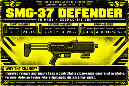 smg_37_defender-large-final.png