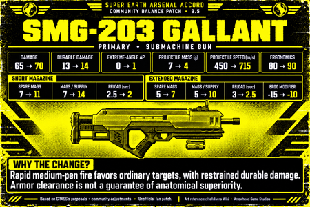 smg_203_gallant-large-final.png