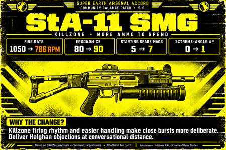 sta_11_smg-large-final.png