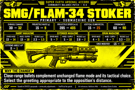 smg_flam_34_stoker-large-final.png