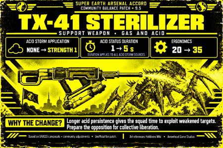 tx_41_sterilizer-large-final.png