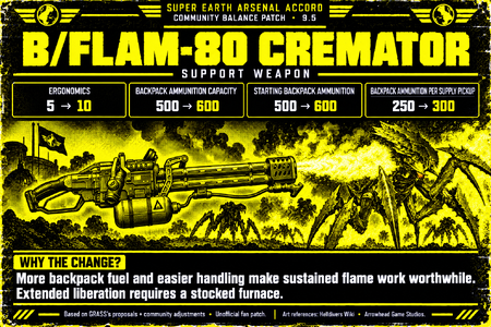 b_flam_80_cremator-large-final.png