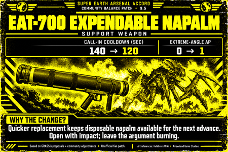eat_700_expendable_napalm-large-final.png