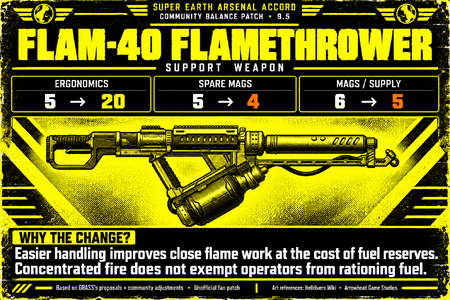 flam_40_flamethrower-large-final.png