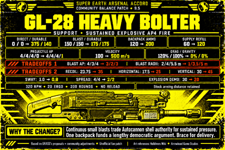 gl_28_belt_fed_grenade_launcher-large-final.png