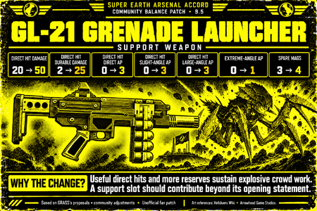 gl_21_grenade_launcher-large-final.png