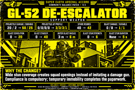 gl_52_de_escalator-large-final.png