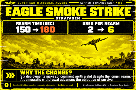 eagle-smoke-95-flight-redraw-large-final.png