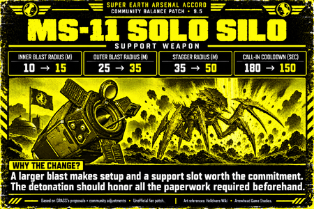 ms_11_solo_silo-large-final.png