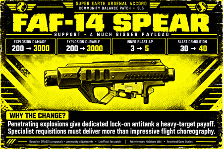 faf_14_spear-large-final.png