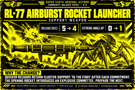 rl_77_airburst_rocket_launcher-large-final.png