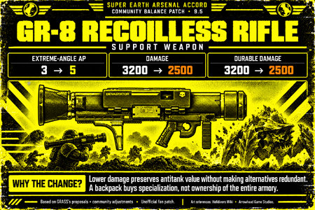 gr_8_recoilless_rifle-large-final.png