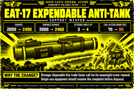 eat_17_expendable_anti_tank-large-final.png