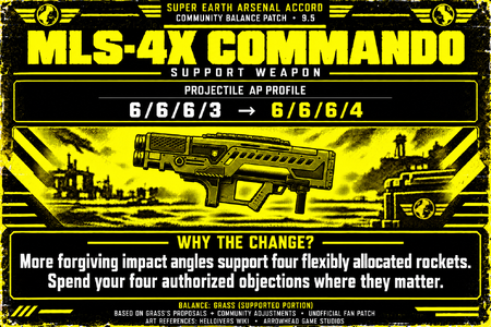 mls_4x_commando-large-final.png