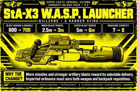 sta_x3_w_a_s_p_launcher-large-final.png