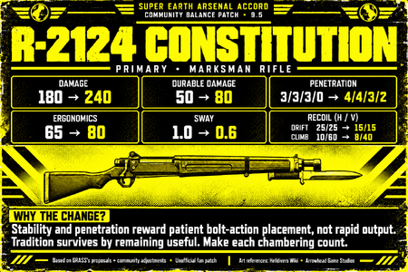 r_2124_constitution-large-final.png