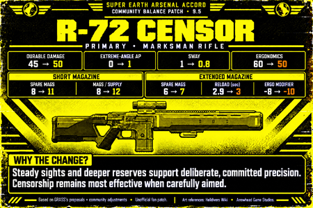 r_72_censor-large-final.png
