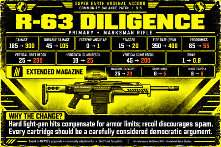 r_63_diligence-large-final.png