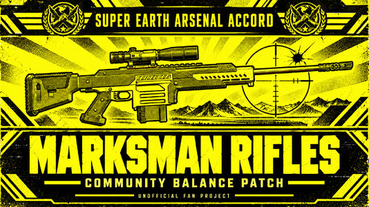 marksman_rifles-title-large-final.png