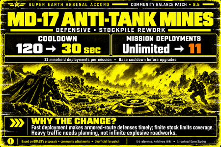 md_17_anti_tank_mines-large-final.png