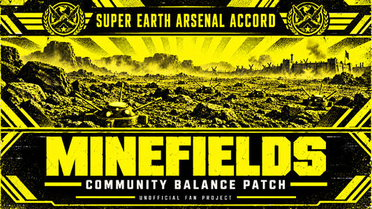 minefields-title-large-final.png