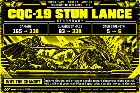 cqc_19_stun_lance-large-final.png