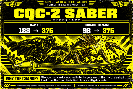 cqc_2_saber-large-final.png