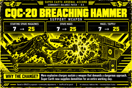 cqc_20_breaching_hammer-large-final.png