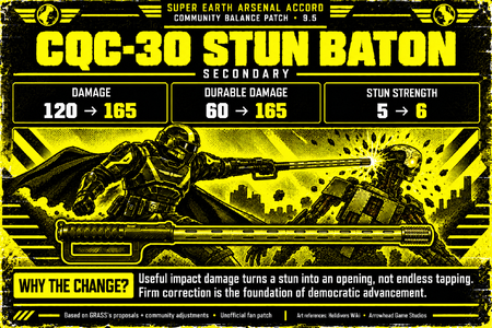 cqc_30_stun_baton-large-final.png