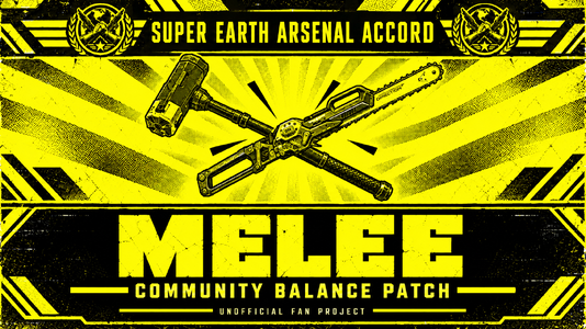 melee-title-large-final.png