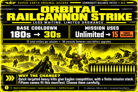 orbital_railcannon_strike-large-final.png