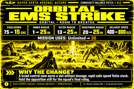 orbital_ems_strike-large-final.png