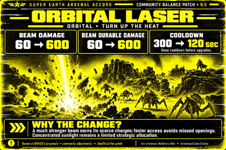 orbital_laser-large-final.png