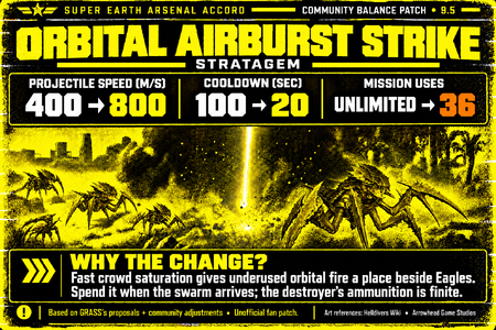 orbital_airburst_strike-large-final.png