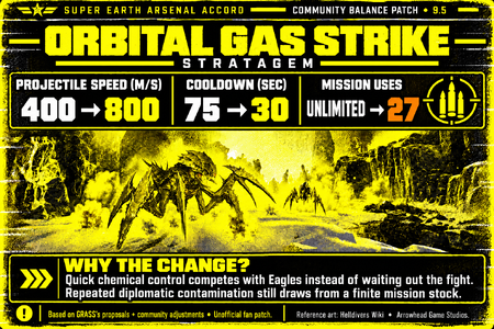 orbital_gas_strike-large-final.png