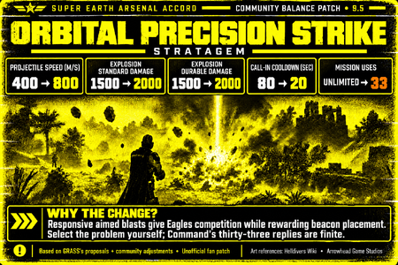 orbital_precision_strike-large-final.png