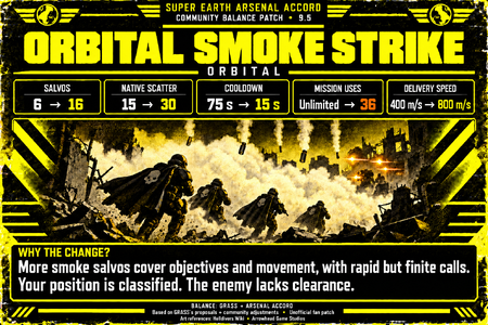 orbital_smoke_strike-large-final.png