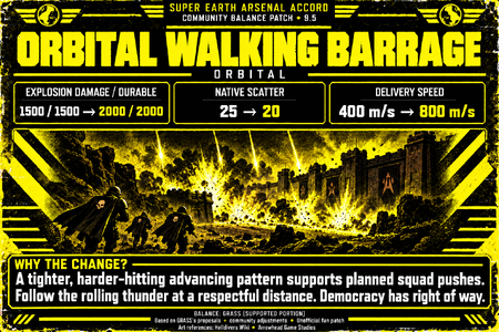 orbital_walking_barrage-large-final.png