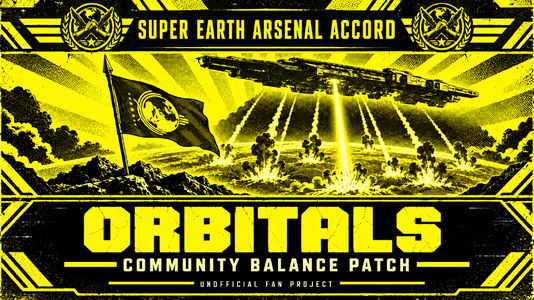 orbitals-title-large-final.png
