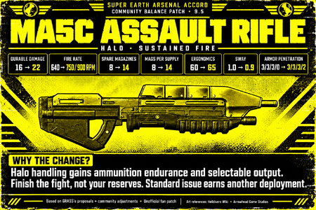 ma5c_assault_rifle-large-final.png